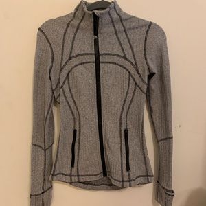 Lululemon Define Jacket!